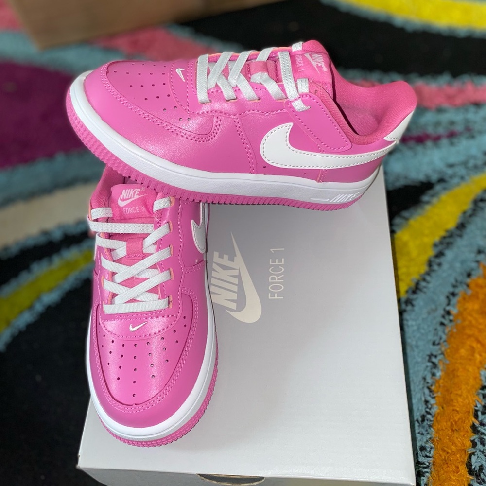 Nike AF1 Low EasyON BRAND NEW